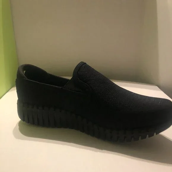 Skechers gowalk smart hotsell